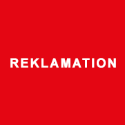 reklamationsportal.com